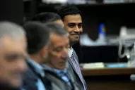 Qué dicen en las escuchas que complican a La Banda de Trayán” 