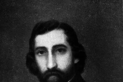 Valor de Ignacio Baz