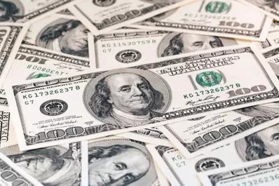 Un Chicago boy advierte que, en enero, el dólar costará $ 50