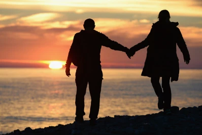 Los nuevos pactos de las parejas están atravesados por la época