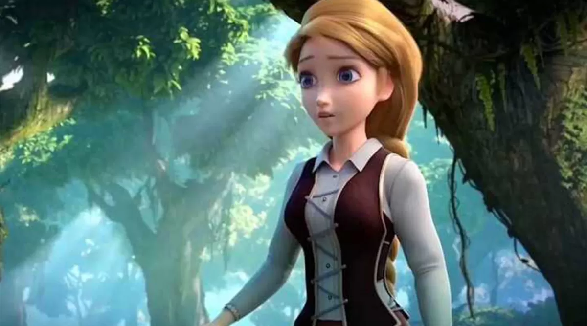 Armá tu agenda: toda la oferta en cines y entretenimientos para hoy