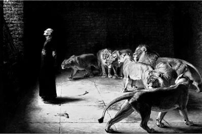 La persistencia de una locura invicta