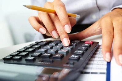 Ceder rentabilidad o bajar las ventas, el dilema del comercio