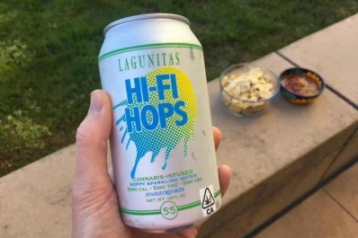 Heineken va por los millennials