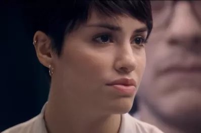 Netflix quiere ganar el León de Oro en Venecia