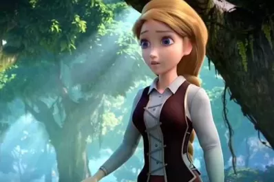 Armá tu agenda: toda la oferta en cines y entretenimientos para hoy