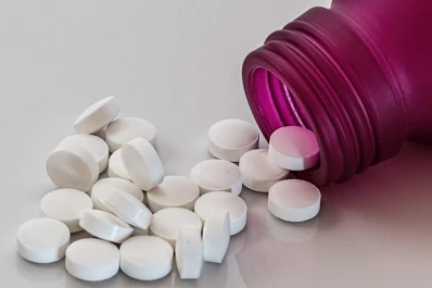 Proponen la fabricación estatal de medicamentos abortivos