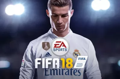 “Barça” y “CR7”, otra vez en las portadas