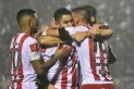 Copa Argentina: San Martín enfrentará a Boca el 7 de septiembre, en Formosa
