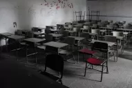 Paritarias universitarias: “hemos resuelto perforar el techo del 15%”