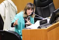 Ley de educación sexual: necesitamos prevención para no llegar a situaciones extremas