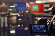 Hoy en VAR: análisis en vivo desde la concentración de Atlético en Colombia