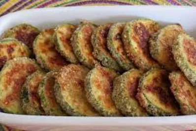 Tu menú de la semana: siete platos para lucirte en la cocina