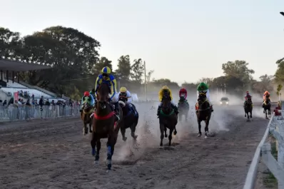 Naymar Sam, otra vez en lo más alto del ranking