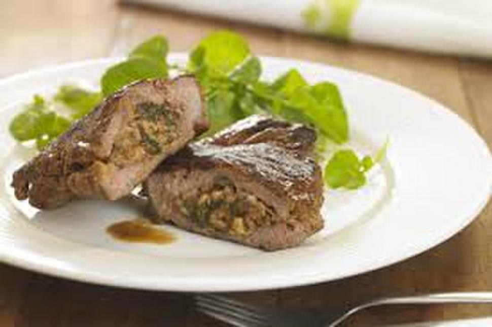 Tu menú de la semana: siete platos para lucirte en la cocina