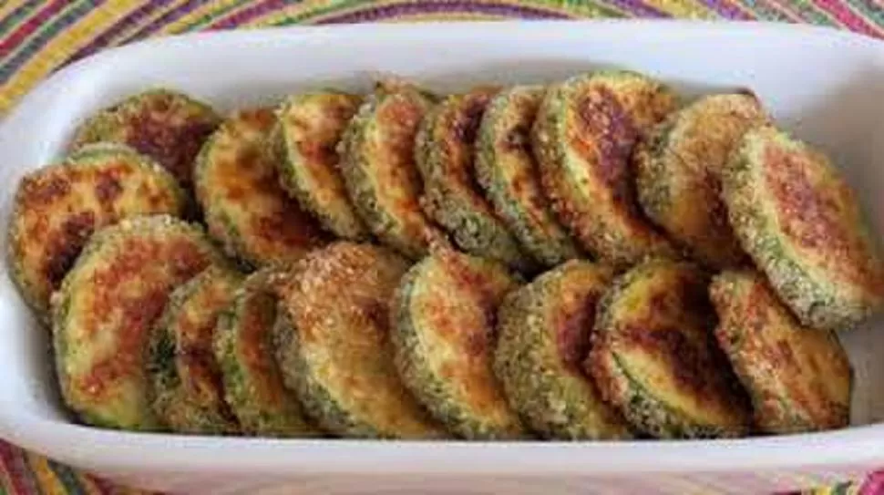 Tu menú de la semana: siete platos para lucirte en la cocina