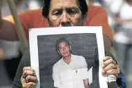 Crimen del comunero: “Gómez siempre tuvo control de la situación y decidió disparar”