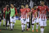 Qué necesita San Martín para empezar a ganar en la Superliga