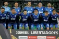 Atlético, el equipo que con sus hazañas se ganó el respeto del continente