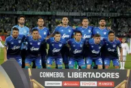 Cómo quedó la llave y cuándo podría jugar Atlético por los cuartos de final