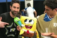 Apostillas de la hazaña de Atlético ante Nacional de Medellín