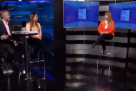 Salud sexual en Tucumán: los mitos y las creencias personales son las principales barreras