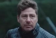 Un tucumano es protagonista del nuevo videoclip de Gustavo Cordera