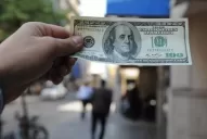 La ola verde golpeó la economía de los argentinos