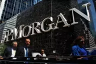 Con el estallido del dólar, el riesgo país alcanzó un nuevo récord en la era Macri