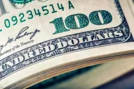 Cómo impactará en la economía real el estallido del dólar