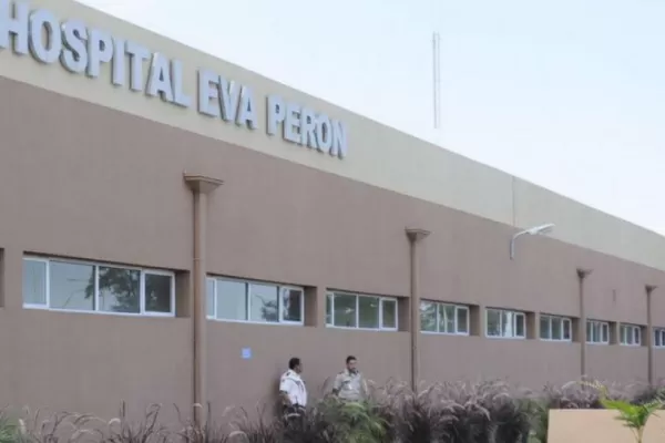 Coronavirus: Sitas pide al Gobierno que informe cuántos trabajadores de la salud se contagiaron