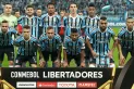 Hay una campaña para devaluar a Atlético Tucumán, dicen desde Gremio