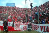 La pasión por San Martín se suma a las propuestas de LG Play