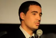 “La Argentina necesita más política que economía”