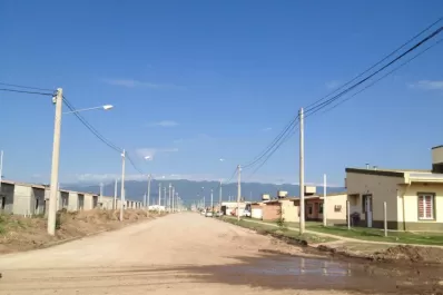 La pelea entre Nación y Provincia se traduce en desempleo, alertan los empresarios