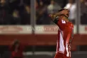 Uno x uno, el desempeño de los jugadores de San Martín en el empate ante Gimnasia