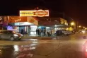 Un niño murió durante un saqueo en un supermercado de Chaco
