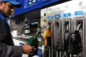 Piden que se aguarde la estabilidad cambiaria para fijar el nuevo precio de la nafta