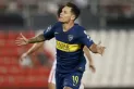 Con quiénes no contará Boca y cuáles serían titulares ante San Martín