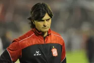 Forestello: “tendríamos que haber ganado”