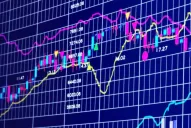 Hay intereses del mundo desarrollado para que a la Argentina le vaya bien