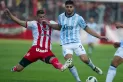 Las chances de Atlético y San Martín en Copa Argentina: mirá cómo está el cuadro