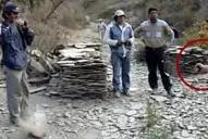 Buscan demostrar a quién pertenecen las tierras donde mataron a Javier Chocobar