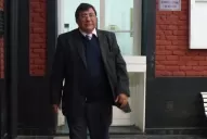 Un tribunal confirma que el intendente de Tafí del Valle debe ir a juicio