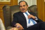 Alperovich será candidato a gobernador en 2019: qué se sabe y qué no de su postulación