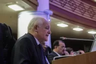 Piden que caduque una causa contra ex funcionarios de Morelli