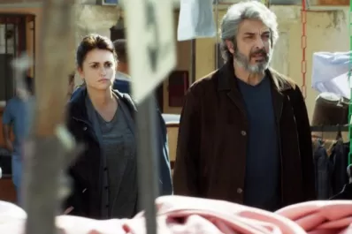 Armá tu agenda: toda la oferta en cine y entretenimientos para hoy