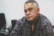 Los dos ex funcionarios del IPV pasarán varios meses presos