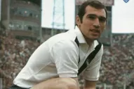 Carlos Bianchi: “Tucumán es de las provincias que más siente el fútbol”