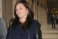 Viviendas: Giannoni cree que hay más responsables en el caso IPV